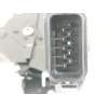 CERRADURA PUERTA TRASERA DERECHA 6m2ar26412bc 