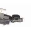 CERRADURA PUERTA DELANTERA DERECHA 1S1837016H 