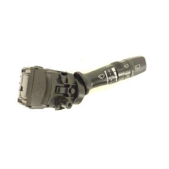 MANDO LIMPIA 934202Y660  OEM 934202Y660