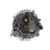 ALTERNADOR 03L903023 0124525187