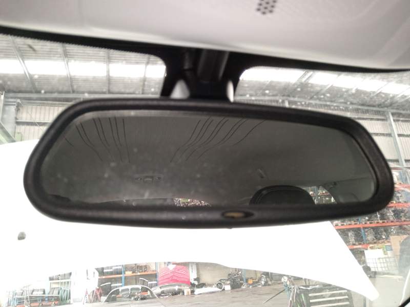 ESPEJO INTERIOR 