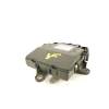 MODULO ELECTRONICO A1698207126 05072302 