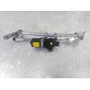 MOTOR LIMPIA DELANTERO 288005974R 
