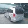 MERCEDES-BENZ MARCO POLO CAMPER (W447)