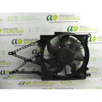 ELECTROVENTILADOR 24431828 0130303246 