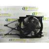 ELECTROVENTILADOR 24431828 0130303246 