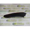 PILOTO TRASERO DERECHO 6S6113404B 