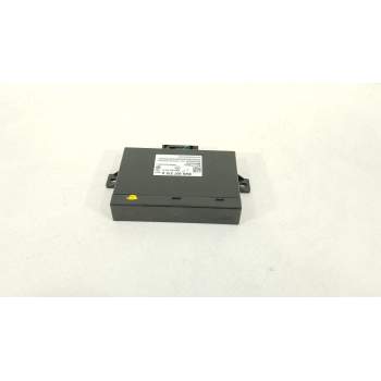 MODULO ELECTRONICO 3WA907376D 