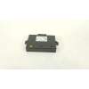 MODULO ELECTRONICO 3WA907376D 