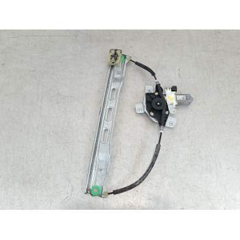 ELEVALUNAS DELANTERO DERECHO ET76A23200CD 
