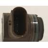 SENSOR DE APARCAMIENTO 5Q0919297B 