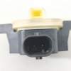 SENSOR 4H0955557 