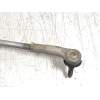 CREMALLERA DIRECCION 2Q1423057J 