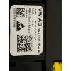MANDO MULTIFUNCION 3G5035954A 