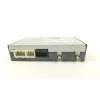 MODULO ELECTRONICO 39017359 TG10AN3WUE6 109751707