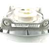 KIT AIRBAG 5530242010 8917042200 N01524506A8Z