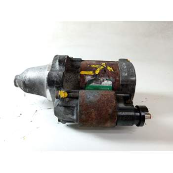 MOTOR ARRANQUE 4280000950 