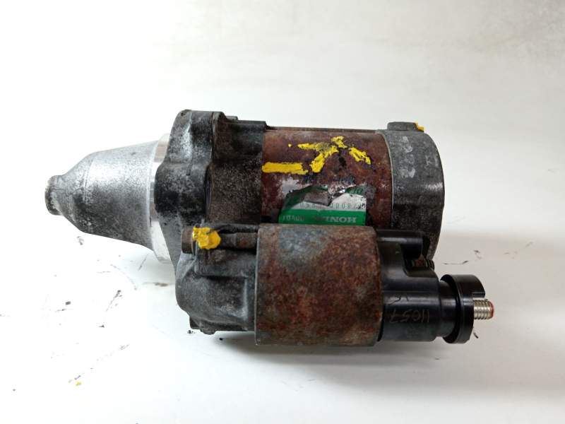 MOTOR ARRANQUE 4280000950 