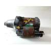 MOTOR ARRANQUE 4280000950 