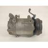 COMPRESOR AIRE ACONDICIONADO 3M5H19D629KG 