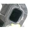 ALTERNADOR 231004BE0BF 
