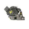 CERRADURA PUERTA TRASERA DERECHA 6m2ar26412bc 