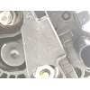 ALTERNADOR 03L903023 0124525187