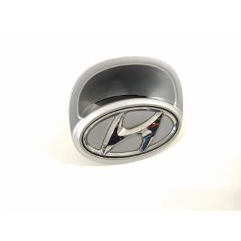 MANETA EXTERIOR PORTON 873702R000 