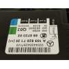 MODULO ELECTRONICO A1698207126 05072302 
