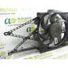 ELECTROVENTILADOR 24431828 0130303246 