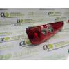 PILOTO TRASERO DERECHO 6S6113404B 