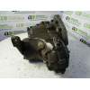 CAJA CAMBIOS 0003226V011 013981007101 BB020051024