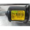 MOTOR LIMPIA DELANTERO 288005974R 