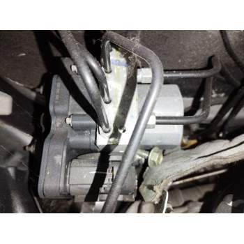 ABS 47660HW60A 269910