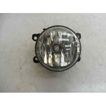 FARO ANTINIEBLA DERECHO 261500097R 