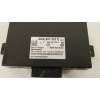 MODULO ELECTRONICO 3WA907376D 