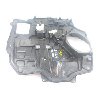 ELEVALUNAS DELANTERO IZQUIERDO C23559590B 