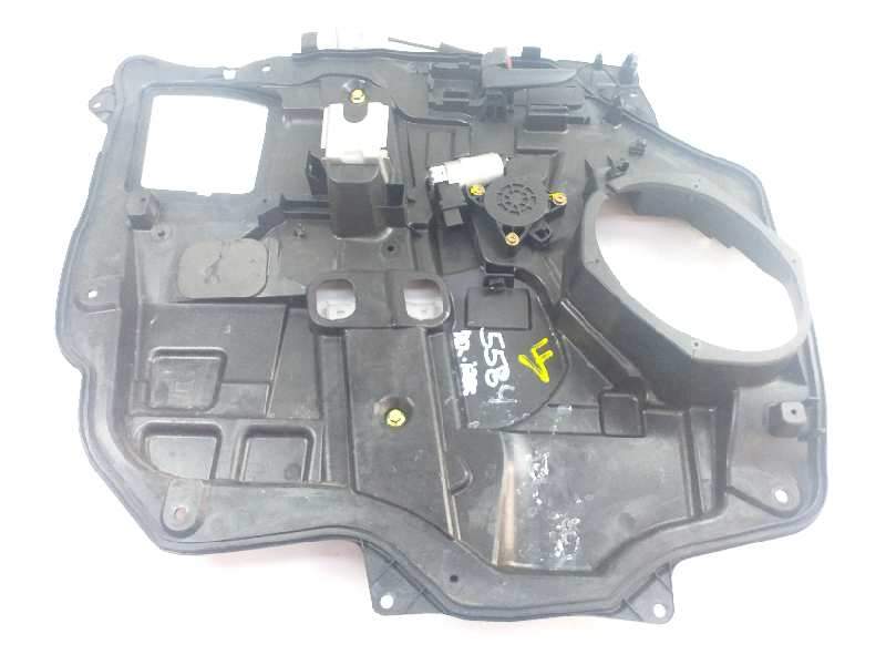 ELEVALUNAS DELANTERO IZQUIERDO C23559590B 