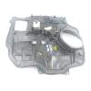 ELEVALUNAS DELANTERO IZQUIERDO C23559590B 