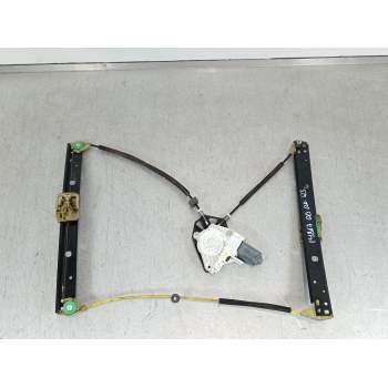ELEVALUNAS DELANTERO DERECHO 8U0837462 8K0959802B