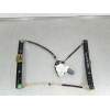 ELEVALUNAS DELANTERO DERECHO 8U0837462 8K0959802B