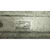 INTERCOOLER A2035000500 