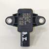SENSOR 4H0955557 