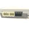 MODULO ELECTRONICO 39017359 TG10AN3WUE6 109751707