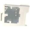 MANDO MULTIFUNCION 3G5035954A 