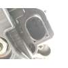 ALTERNADOR 03L903023 0124525187