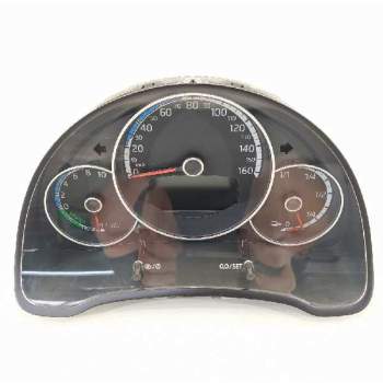 CUADRO INSTRUMENTOS 12S920860 
