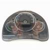 CUADRO INSTRUMENTOS 12S920860 