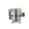 ALTERNADOR 231004BE0BF 
