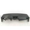 KIT AIRBAG 5530242010 8917042200 N01524506A8Z